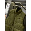 Yi-Prada-011