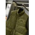 Yi-Prada-011