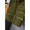 Yi-Prada-011