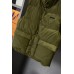 Yi-Prada-011