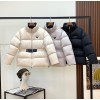 Yi-Prada-012