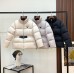 Yi-Prada-012