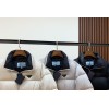 Yi-Prada-012