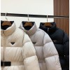 Yi-Prada-012