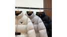 プラダ Prada
