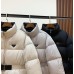 Yi-Prada-012
