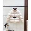 Yi-Prada-013