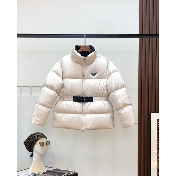 Yi-Prada-013