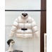 Yi-Prada-013