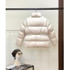 Yi-Prada-013