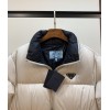 Yi-Prada-013