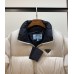 Yi-Prada-013