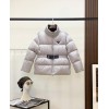 Yi-Prada-014