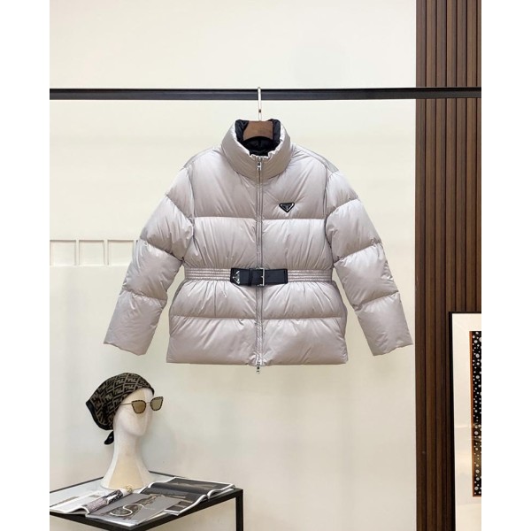 Yi-Prada-014