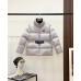Yi-Prada-014