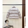 Yi-Prada-014