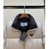 Yi-Prada-014