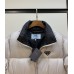 Yi-Prada-014