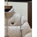 Yi-Prada-014
