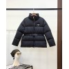Yi-Prada-015