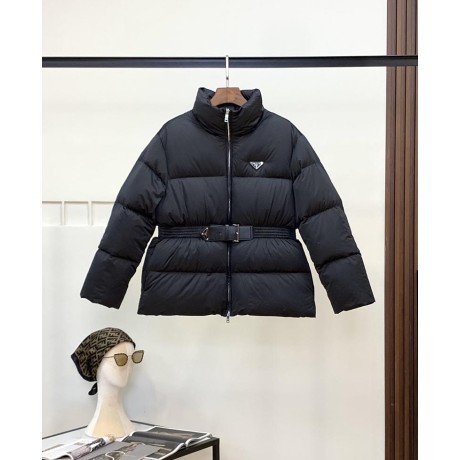 Yi-Prada-015