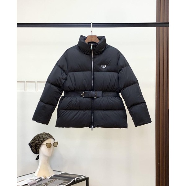 Yi-Prada-015
