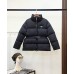 Yi-Prada-015