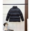 Yi-Prada-015
