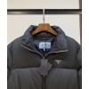 Yi-Prada-015