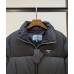 Yi-Prada-015