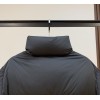 Yi-Prada-015