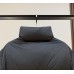 Yi-Prada-015