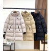 Yi-Prada-016