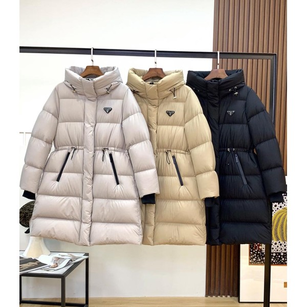 Yi-Prada-016