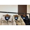 Yi-Prada-016