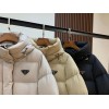 Yi-Prada-016