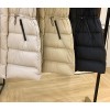 Yi-Prada-016