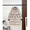 Yi-Prada-017