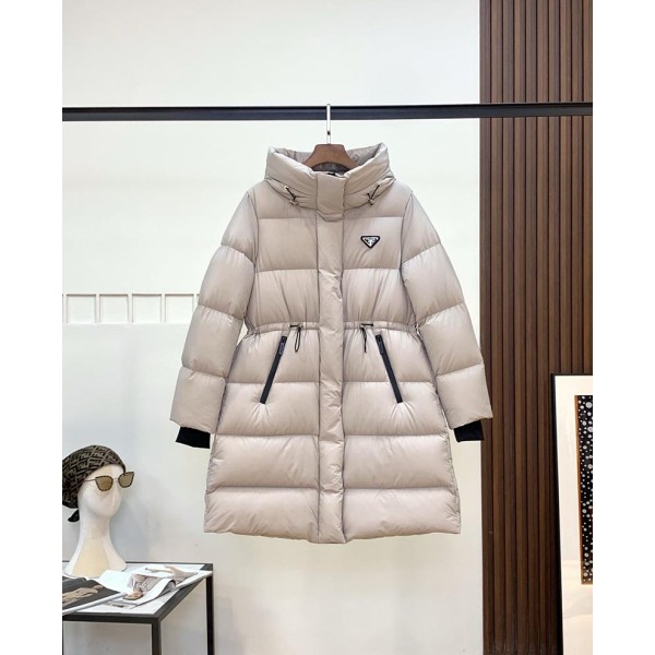 Yi-Prada-017