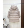 Yi-Prada-017