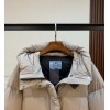 Yi-Prada-017