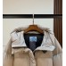 Yi-Prada-017