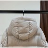 Yi-Prada-017