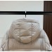 Yi-Prada-017