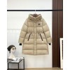Yi-Prada-018
