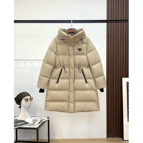 Yi-Prada-018