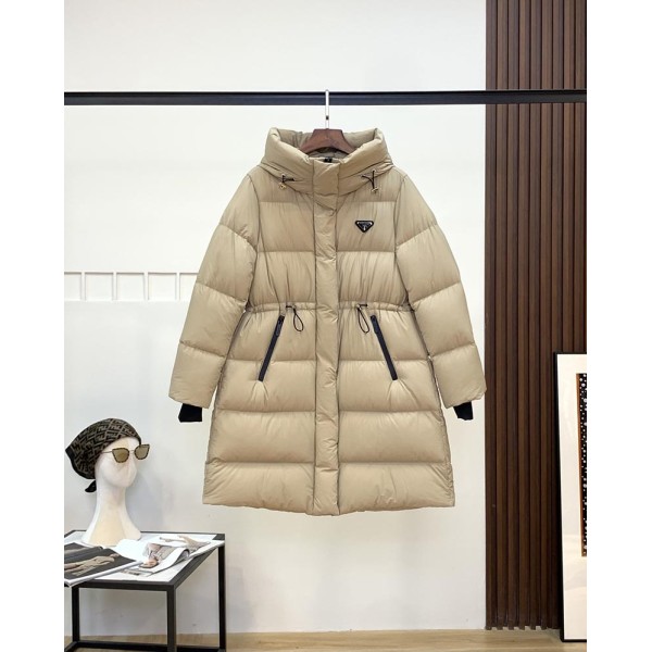 Yi-Prada-018