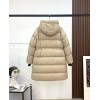 Yi-Prada-018