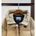 Yi-Prada-018