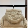 Yi-Prada-018